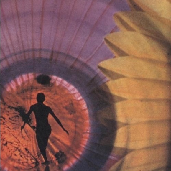 Meet your Posher, Brianna - Picture 1 of 1